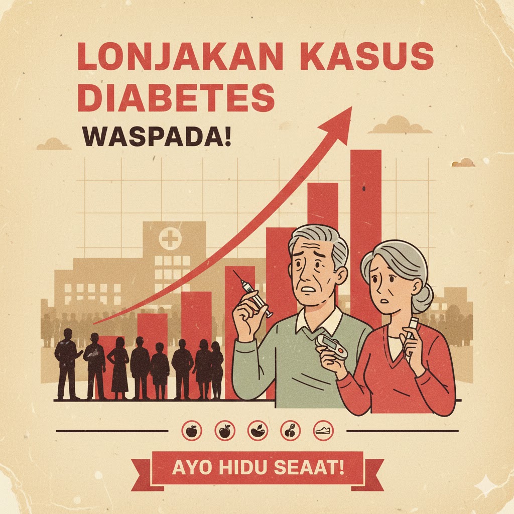 ILUSTRASI