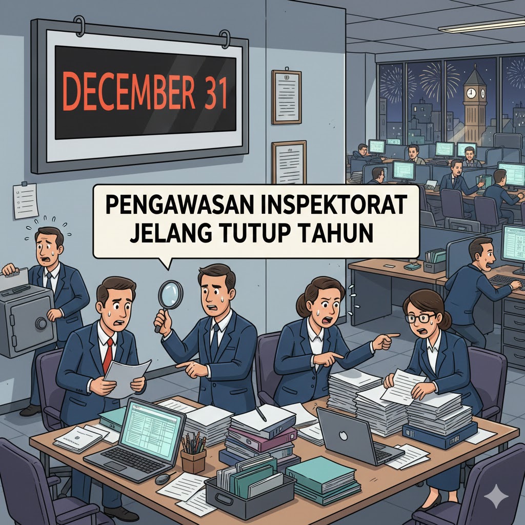 ILUSTRASI