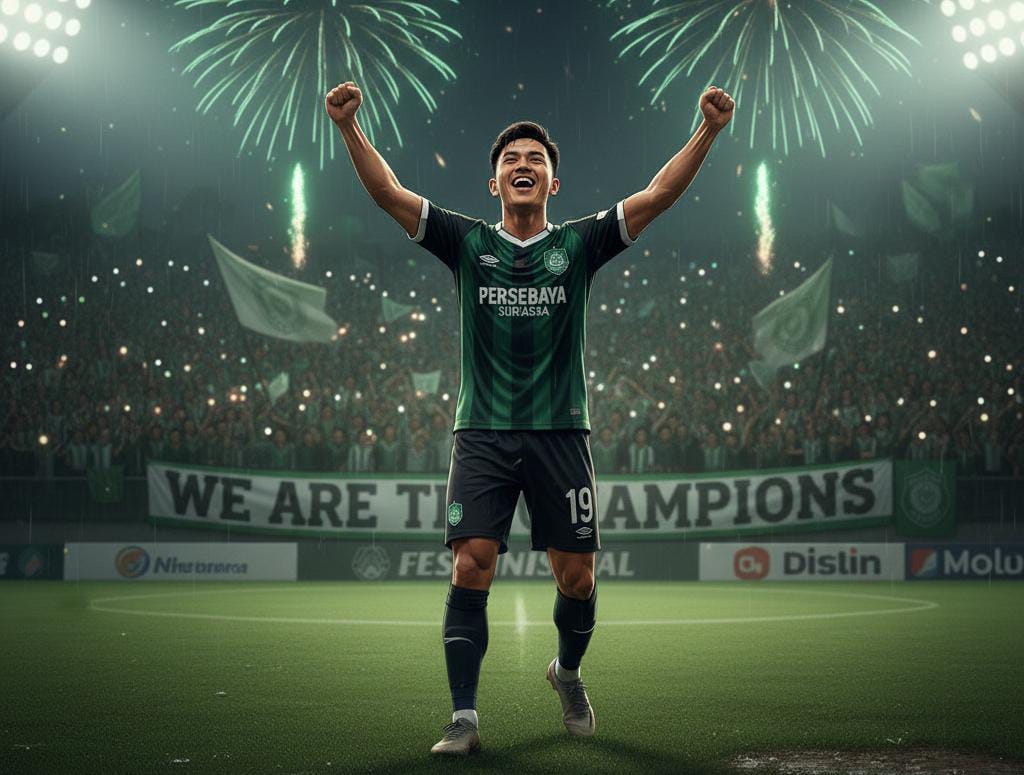 Derbi Jatim Persebaya vs Arema Tanpa Rivera dan Leo Lelis, Diego Mauricio Jadi Taruhan, Nama Bernardo Tavares Mencuat
