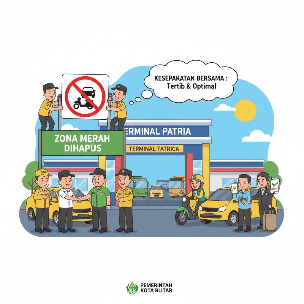 WEB ILUSTRASI ZONA MERAH