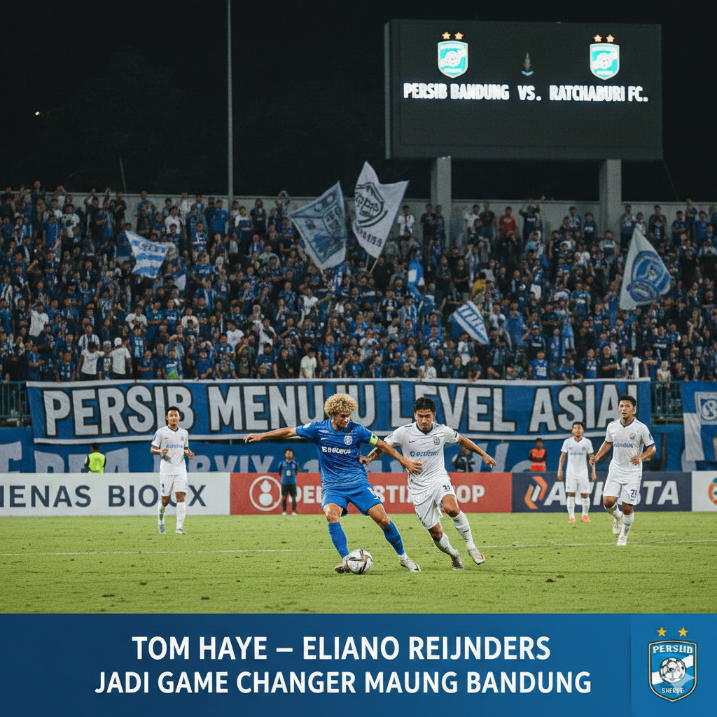 Persib Bandung
