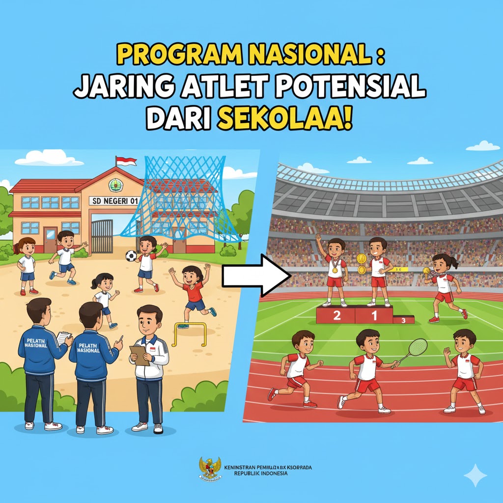 ILUSTRASI