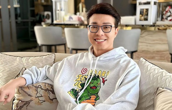 Dokter Richard Lee jadi tersangka dan diperiksa Polda Metro Jaya hari ini. Ini kronologi lengkap kasus skincare yang menyeret sang influencer.