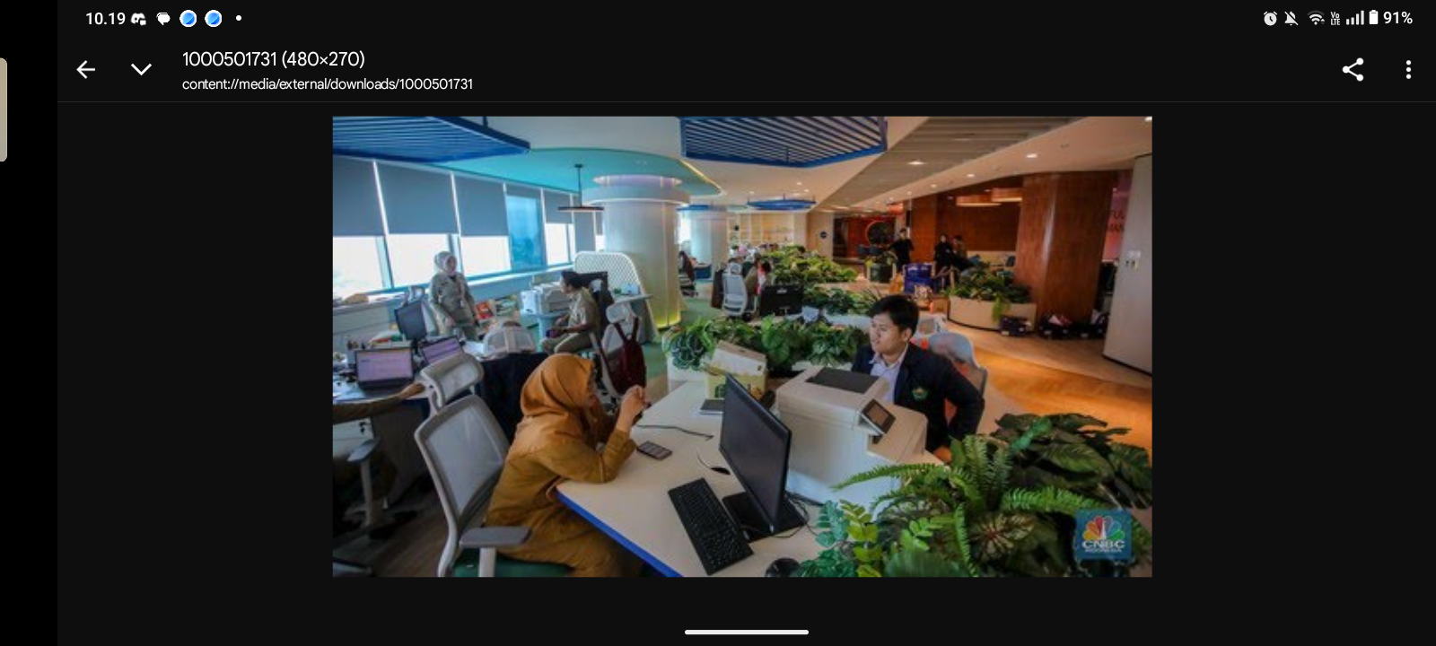 PNS & PPPK wajib aktivasi akun ASN Digital 2026! Simak cara login, aktifkan keamanan MFA, dan kelola dokumen di Lemari Digital BKN sekarang.