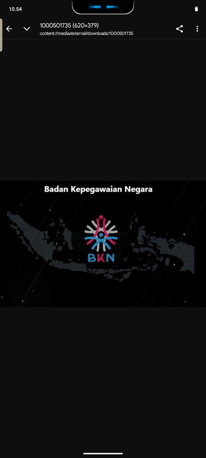 ASN wajib pindah ke ASN Digital 2026! Cek cara aktivasi akun, panduan login MFA, dan solusi OTP invalid agar data kepegawaian Anda aman terlindungi.