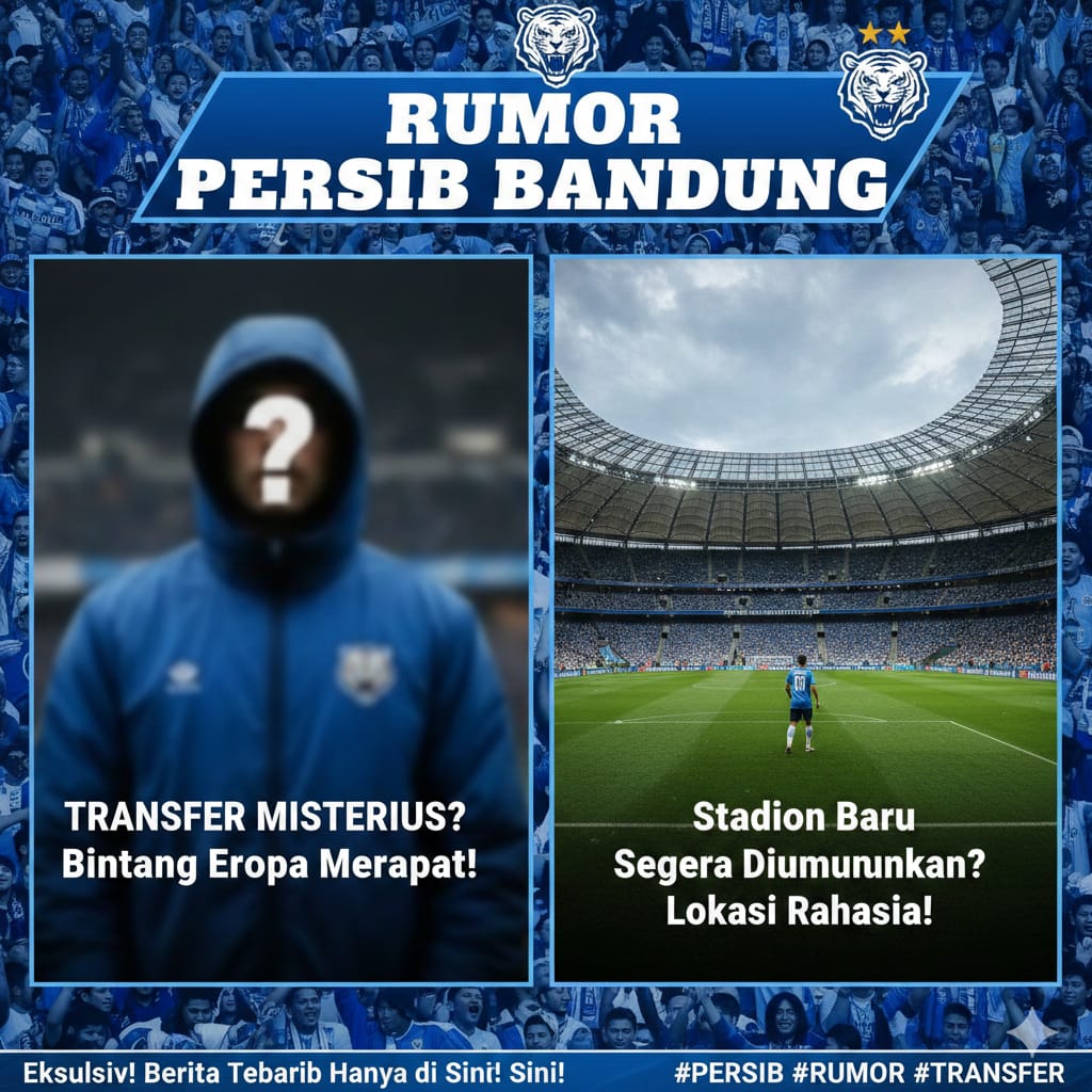 Fans Masih Setia, Legenda Bersorak: Fakta Statistik dan Konflik Internal di Balik Ruben Amorim Dipecat Manchester United