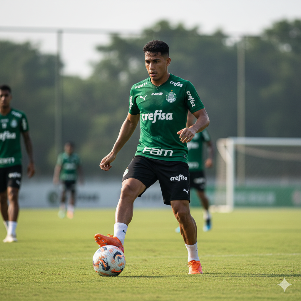 Striker baru Persebaya Surabaya, Bruno Paraiba, mulai latihan! Diharapkan jadi mesin gol baru usai lini depan tumpul di putaran pertama. Cek rekam jejaknya di sini.