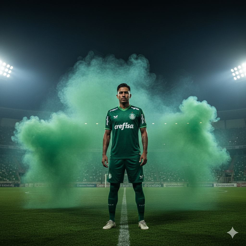 Persebaya Surabaya tunjukkan gaya baru di bawah Coach Shin Sang-gyu usai tahan imbang pemuncak klasemen. Simak juga rumor transfer Rodrigo Bassani ke Bajol Ijo!