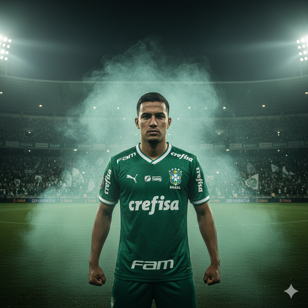 Persebaya Surabaya incar Gustavo Fernandez, bek Brasil dari Liga Portugal! Simak profil calon pelapis Risto Mitrevski di era Bernardo Tavares.
