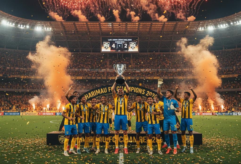 Hasil Liga 1 Super League 2026 Pekan 17 Lengkap: Persita & Persebaya Menang, Klasemen Memanas Jelang Big Match Persib vs Persija