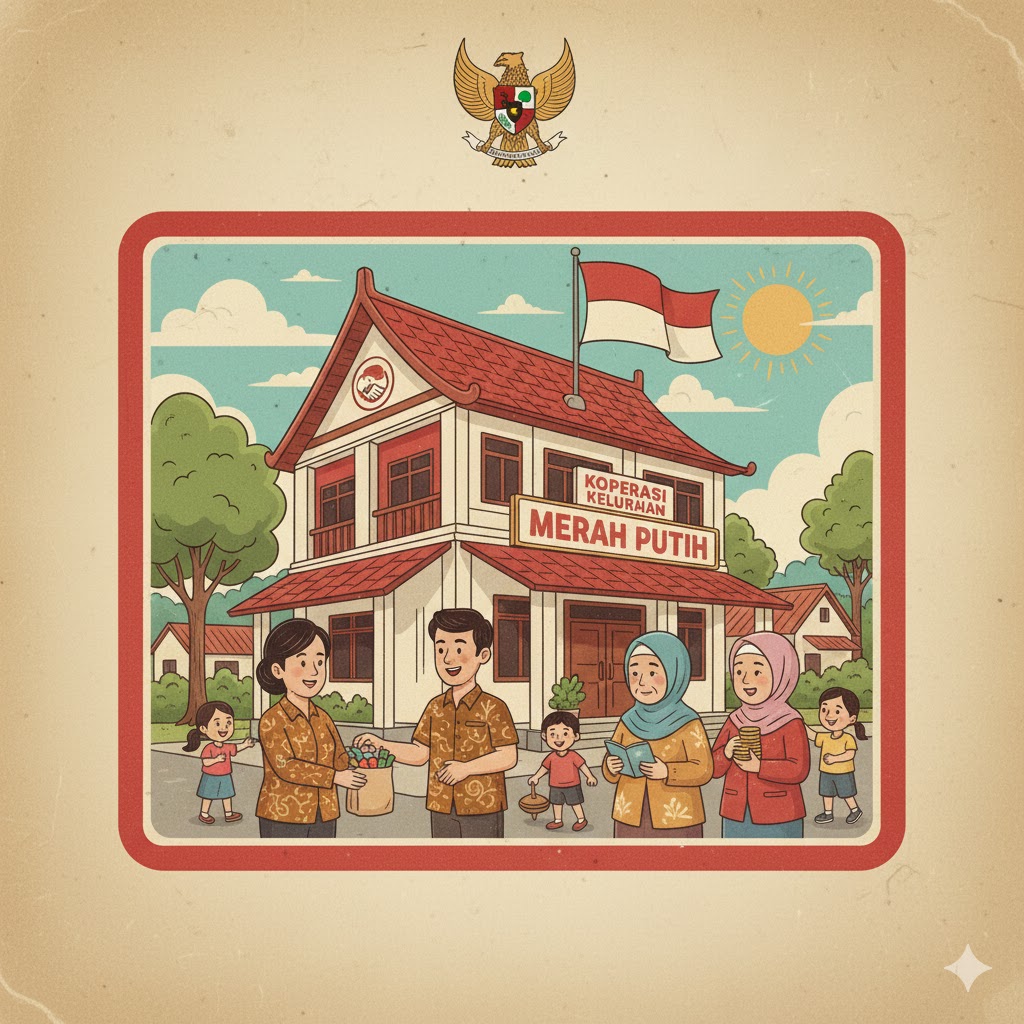 ilustrasi