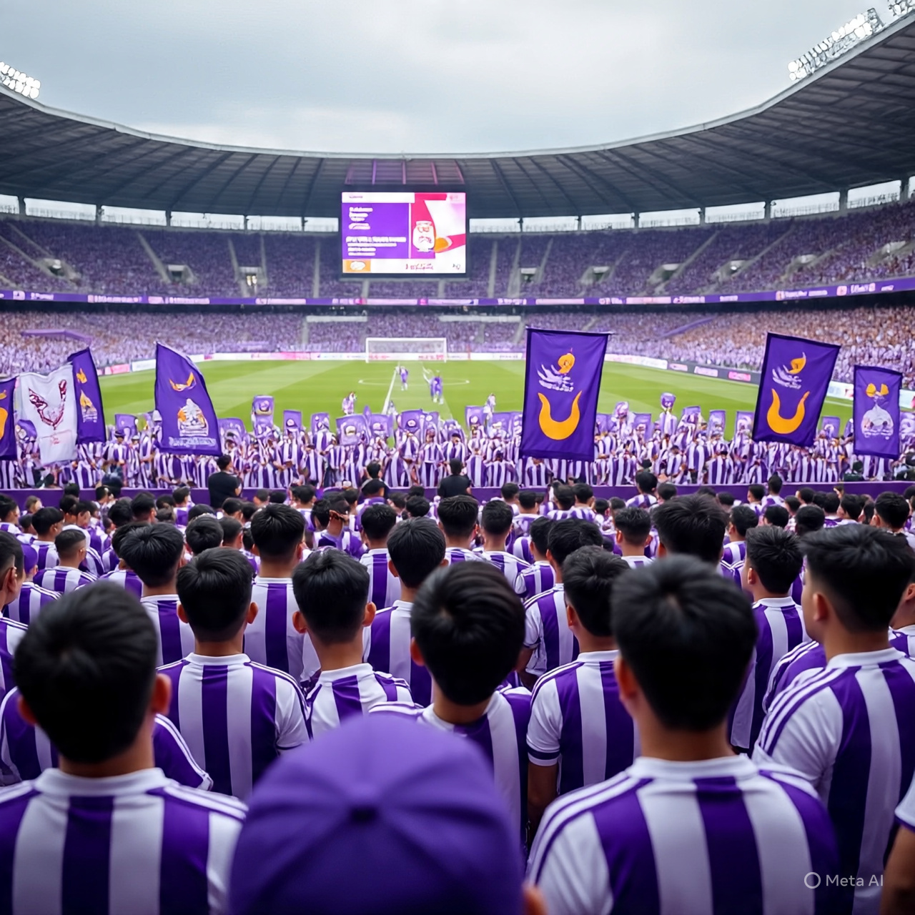 Persib Bandung bidik juara paruh musim kontra Persija! Simak info pengamanan ketat Polda Jabar, rekor koreo termahal Viking, dan update klasemen terbaru di sini.