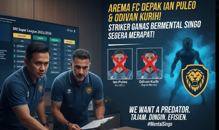 Arema FC