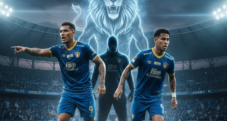 Arema FC