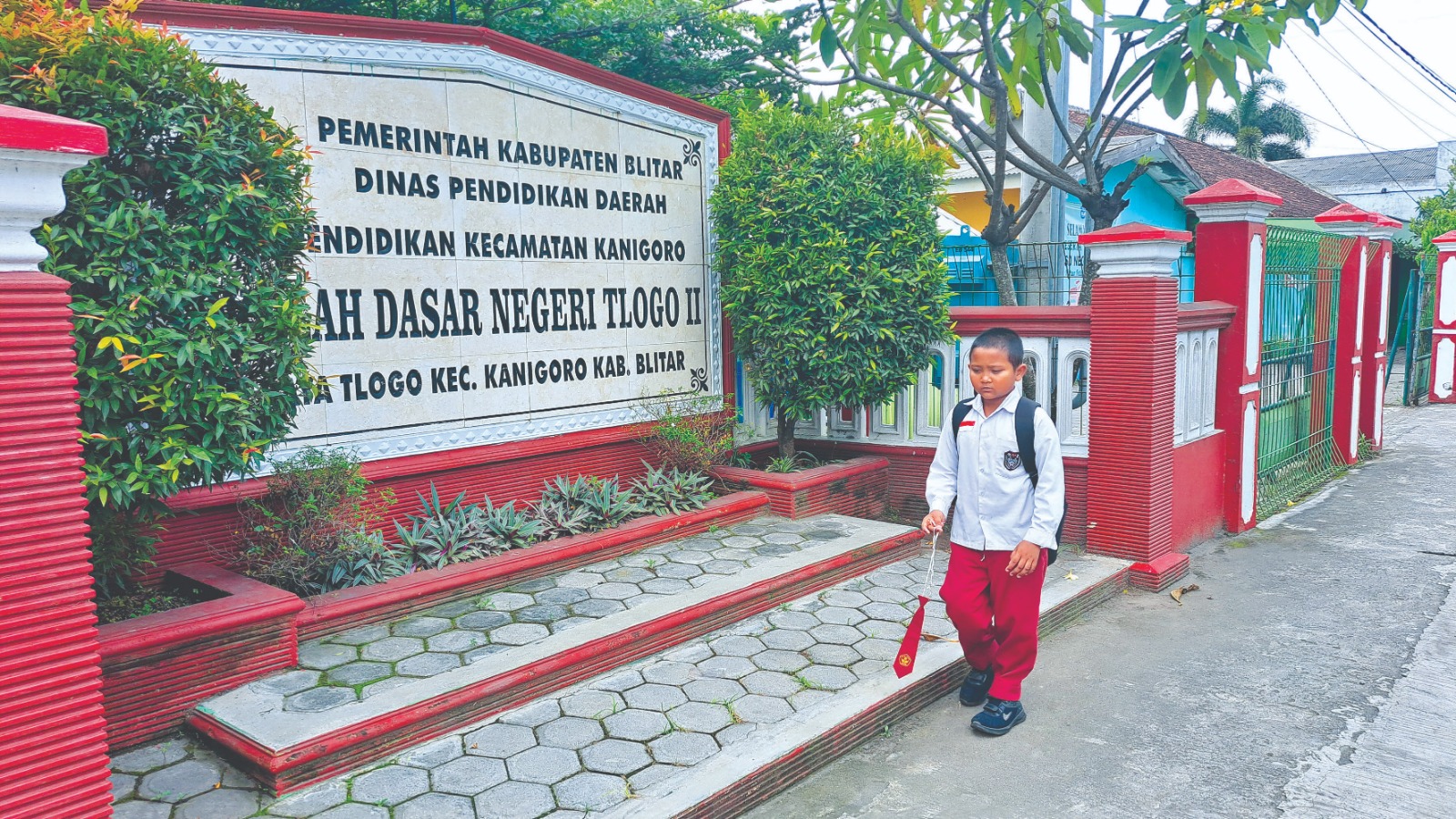 SDN Tlogo 2