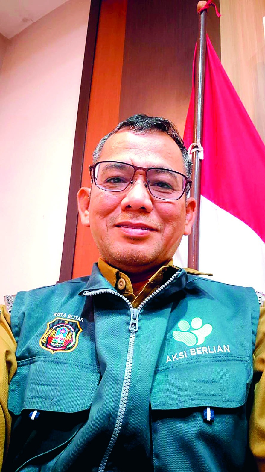 Tetap Waspada Isu Child Grooming   Ingatkan Risiko pada Anak
