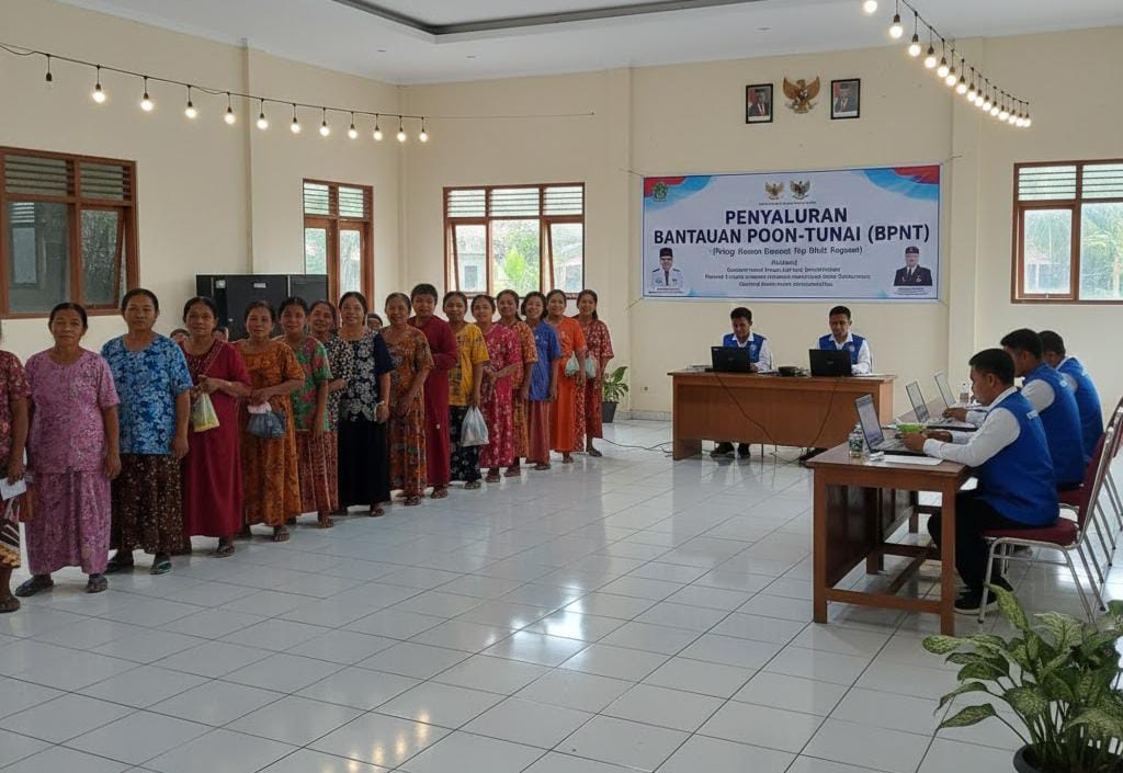 Bansos Tahap 1 2026 Kapan Cair? Ini Perkiraan Waktu PKH, BPNT hingga PIP Berdasarkan Pola Penyaluran Tahun Sebelumnya