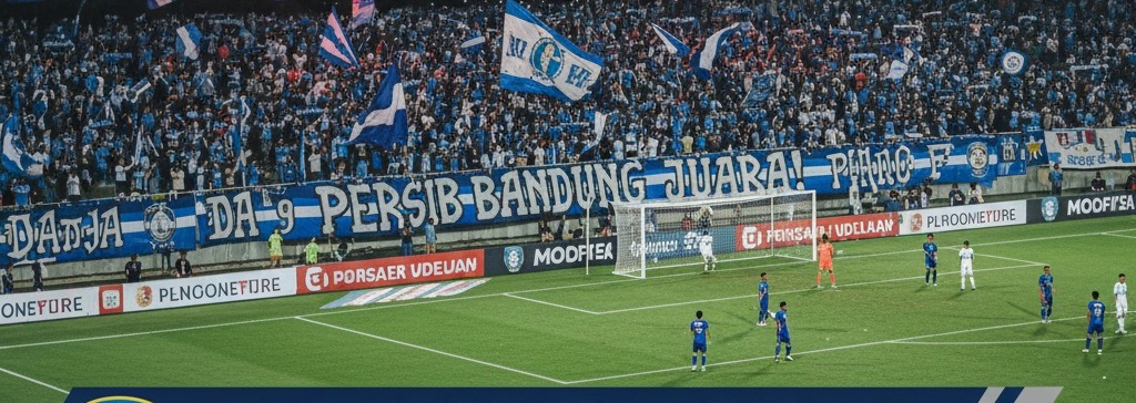 Update bursa transfer Liga 1: Persib incar Joey Pelupesi, Persebaya rekrut Bernardo Tavares, hingga pergerakan agresif Persija & Borneo FC!