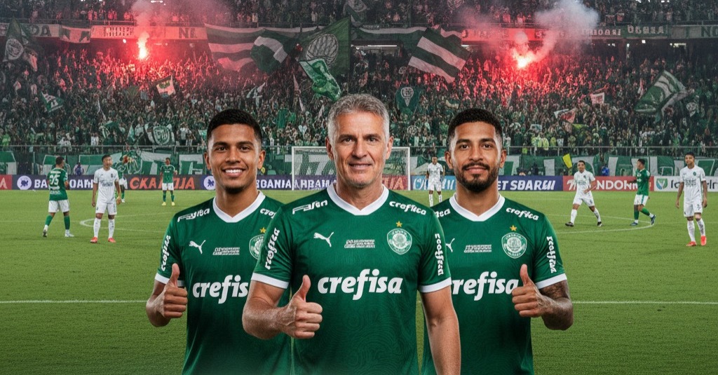 Update Bursa Transfer Liga 1: Persebaya gila-gilaan incar Asnawi, Sananta, hingga Joao Virginia dari Sporting Lisbon untuk putaran kedua 2026!