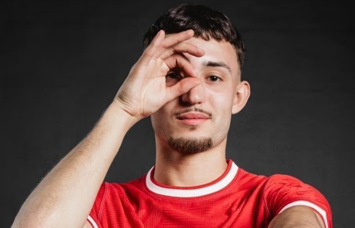Ivar Jenner ke Persija jadi sorotan. Dinilai bisa jadi cheat code Macan Kemayoran sekaligus aset penting Timnas Indonesia.