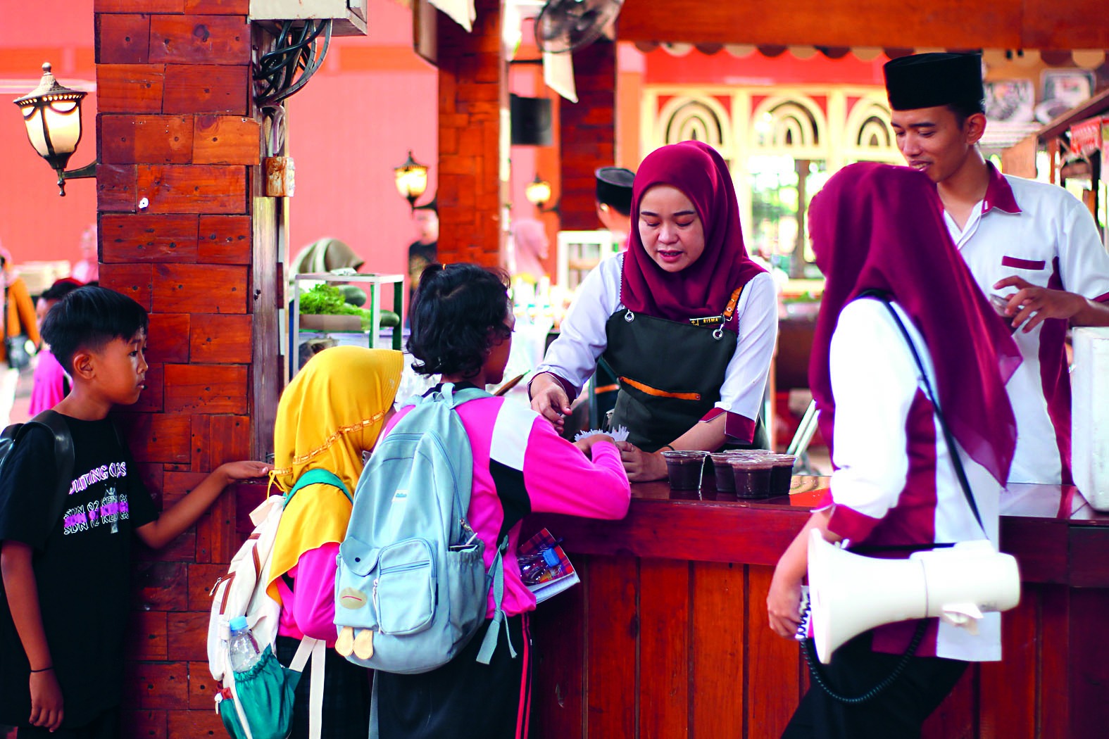 Kunjungan Wisata Blitar Tembus 3,7 Juta Wisata Alam-Buatan Jadi Andalan