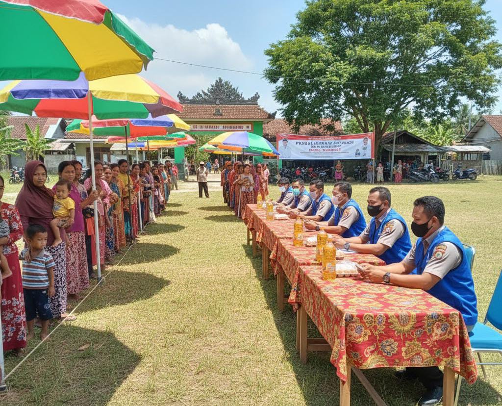 Pencairan PKH dan BPNT Tahap 1 2026 Dipercepat? Ini Jadwal, Wilayah 1&ndash;3, dan Daftar Provinsi Penerima