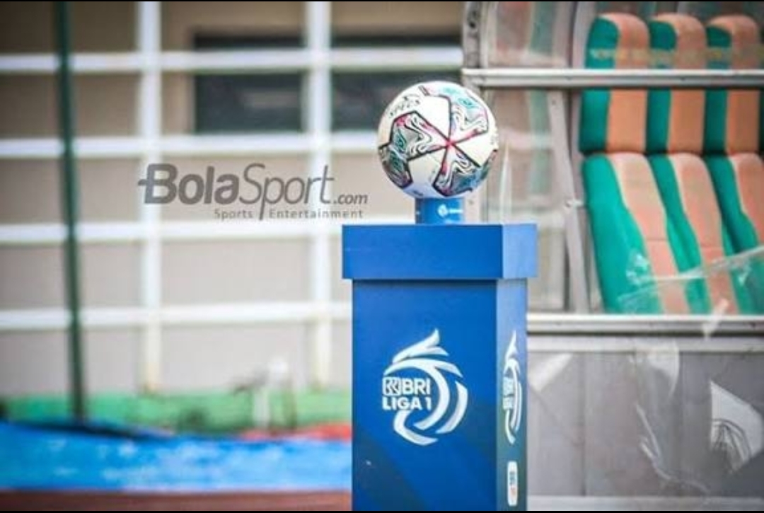 Transfer terpanas BRI Super League Putaran Kedua 2025-2026: Persijap Jepara, Arema, Persebaya, Persija, dan Persib bergerak.