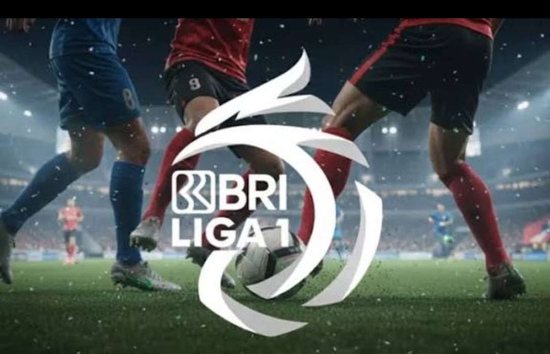 Bursa Transfer BRI Super League Putaran Kedua 2025-2026 Selasa 13 Januari memanas. Persebaya dan Semen Padang paling aktif