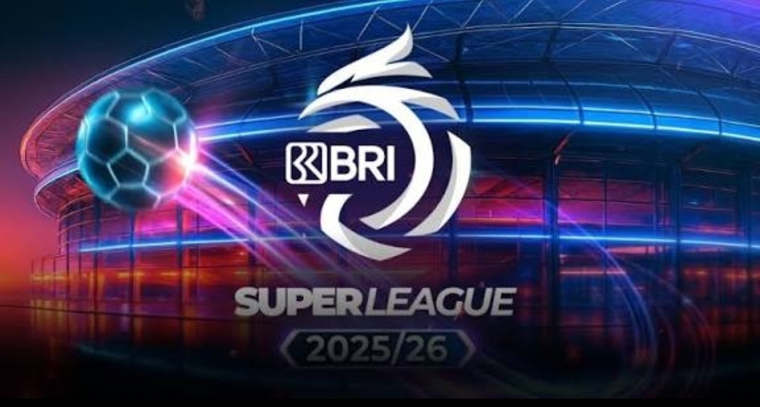 Update Transfer BRI Super League Putaran Kedua 2025-2026: Persija dan Persik Kediri paling aktif mendatangkan pemain anyar
