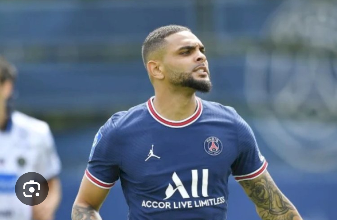 Levin Kurzawa ke Persib Bandung disebut transfer high risk. Ini alasan Bojan Hodak dan manajemen tetap yakin demi ambisi Asia.