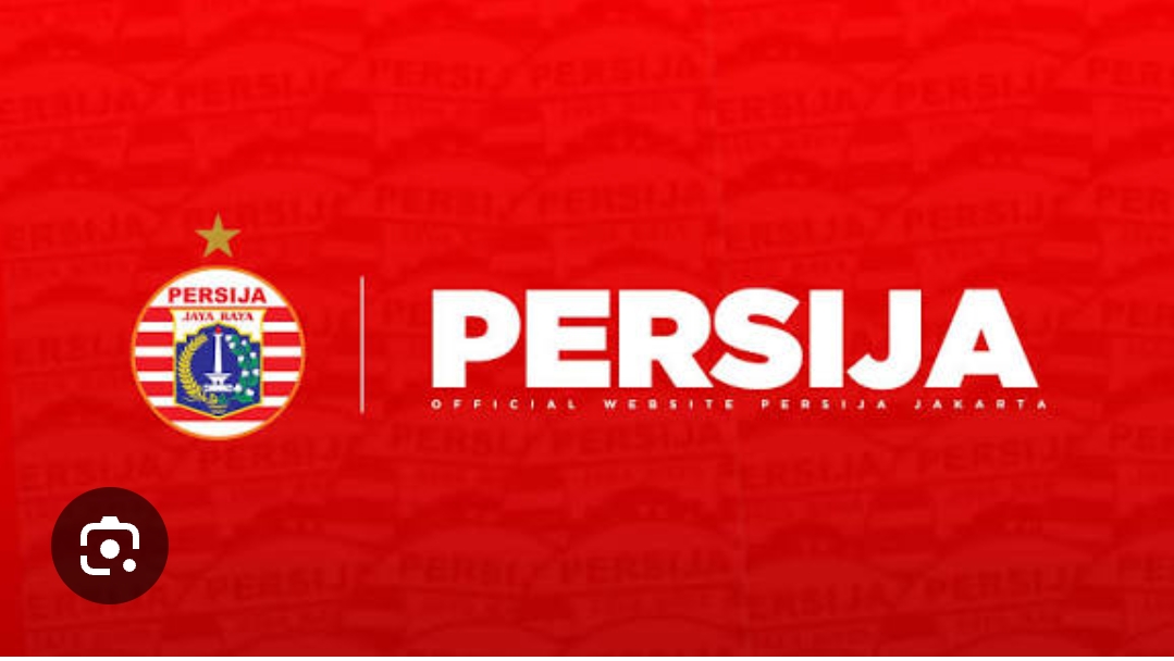 Bursa transfer Persija Jakarta memanas. Ricky Kambuaya dan kiper Brasil Pedro Caracci beri kode, Arema FC incar bintang