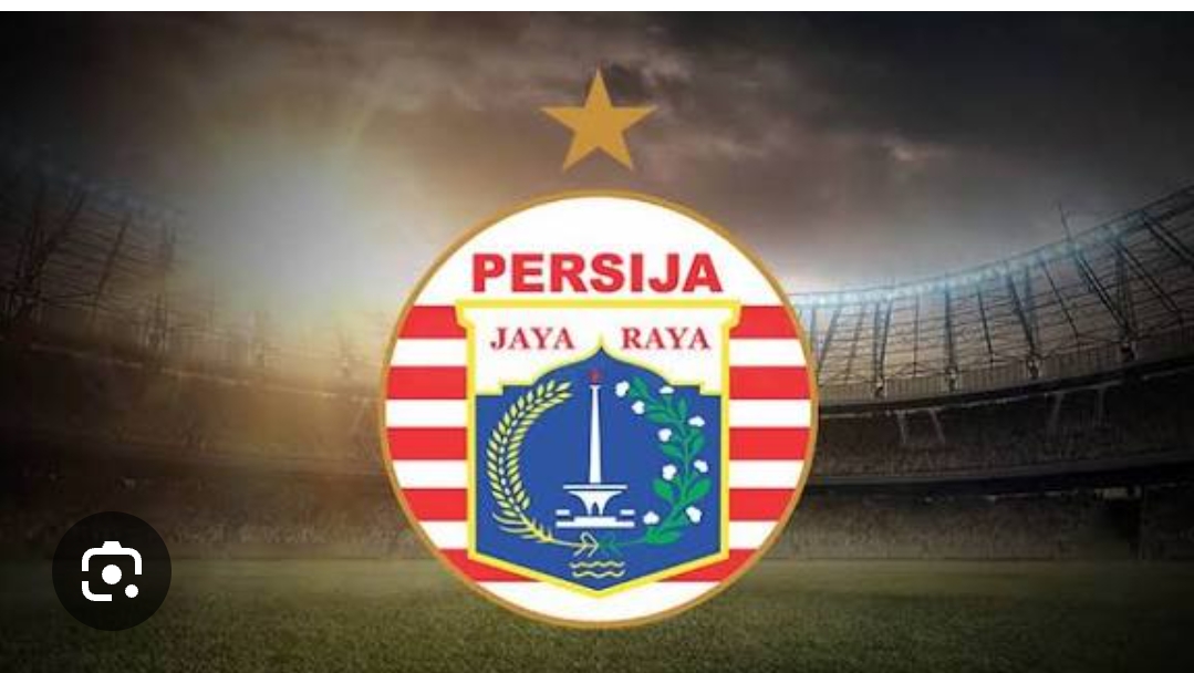 Persija Jakarta lepas pemain di bursa transfer putaran kedua. Gustavo Almeida, Ryo Matsumura hingga Rio Fahmi masuk daftar evaluasi
