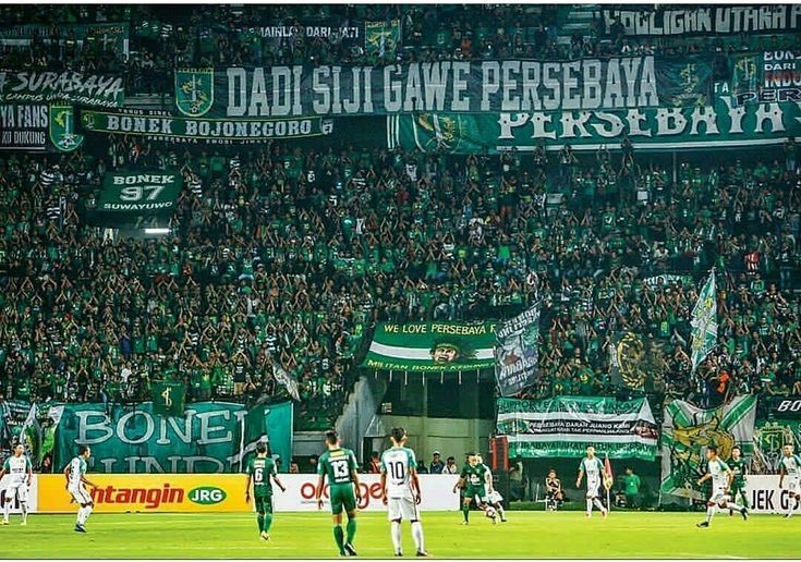 Pedro Matos gabung Persebaya, tapi kuota pemain asing jadi masalah. Siapa yang akan dicoret Bernardo Tavares?