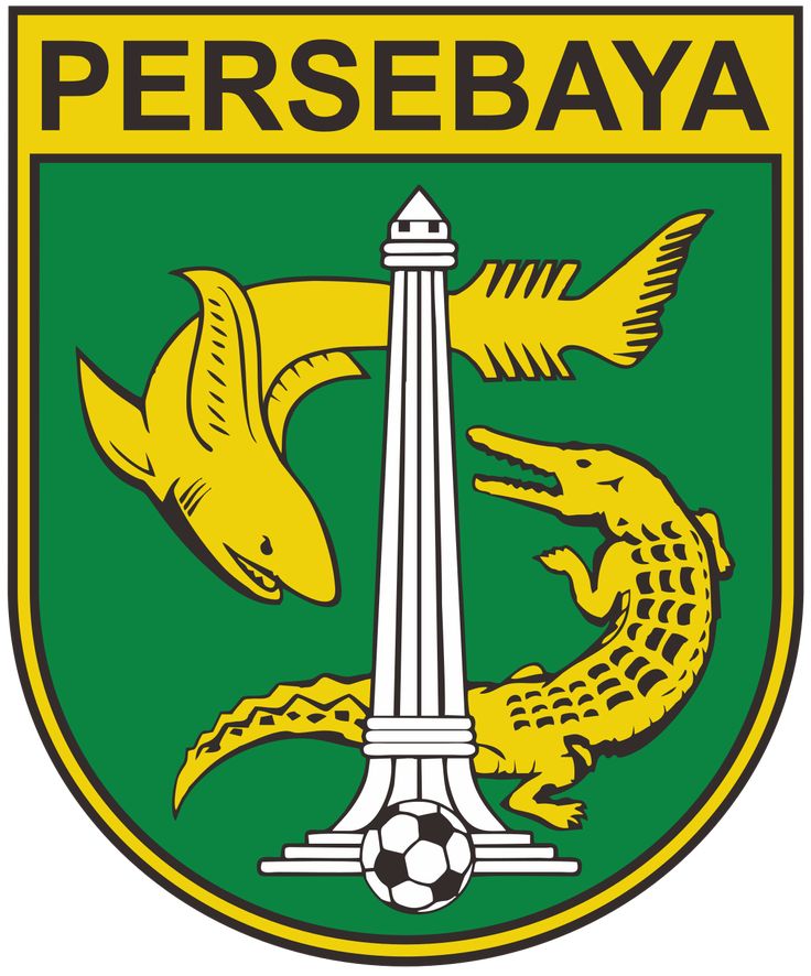 Persebaya Surabaya butuh striker lokal jelang Super League 2025&ndash;2026. Bernardo Tavares berpacu dengan waktu cari solusi lini depan.