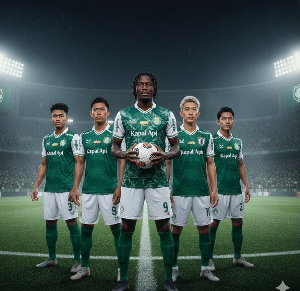 Persebaya Surabaya percaya diri incar 3 poin di kandang PSIM Yogyakarta. Rivera optimistis meski pemain asing diragukan tampil.