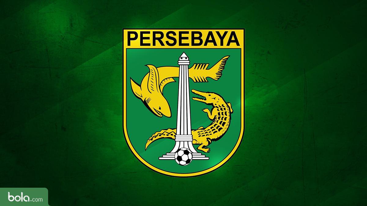 Transfer Persebaya Surabaya memanas jelang putaran kedua 2026. Leo Andrade, Ananda Raehan hingga Hugo Bomes masuk radar Bajol Ijo.