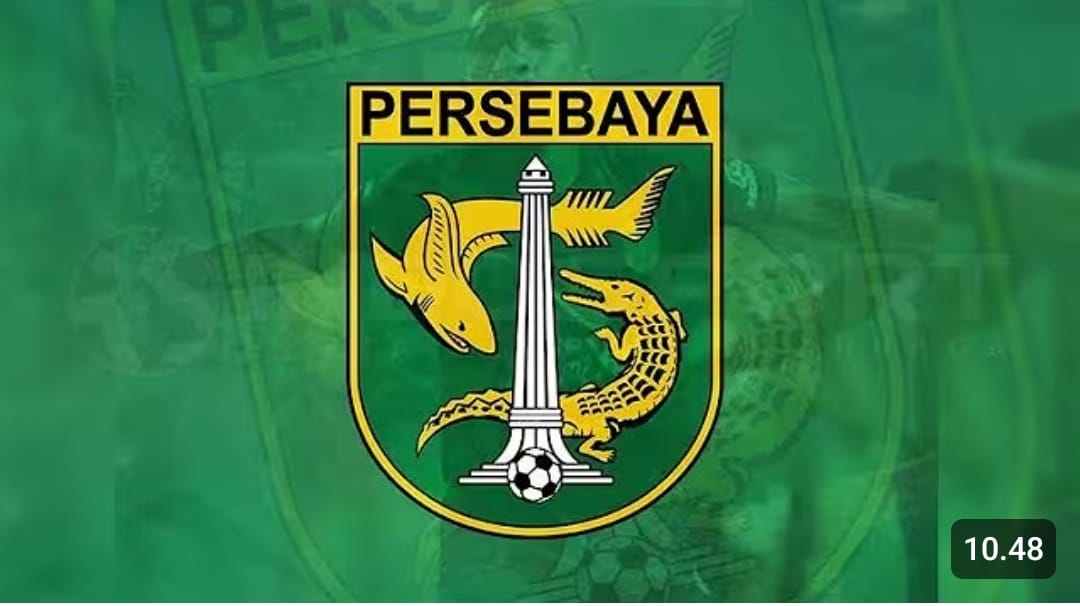 Sejarah Persebaya Surabaya sejak 1927, dari era Perserikatan, dualisme klub, hingga bangkit kembali ke Liga 1 bersama Bonek