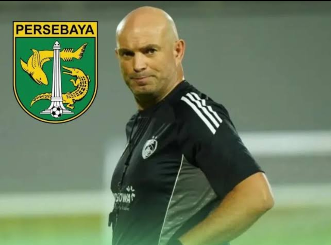 Persebaya Surabaya vs PSIM Yogyakarta jadi ujian awal putaran kedua Liga 1. Bernardo Tavares siap turunkan 4 pemain asing anyar.
