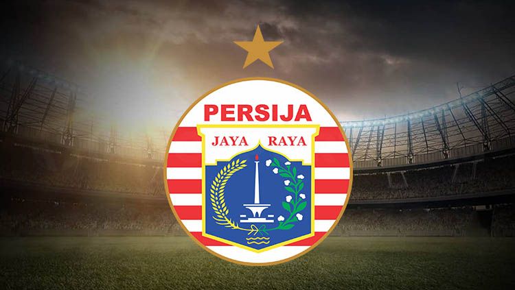 Isu Joe Pelupessy ke Persija Jakarta memanaskan bursa transfer paruh musim, di tengah debut menjanjikan Ala Edin Ajare.