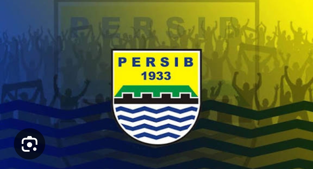 Transfer Persib Bandung Liga 1 Januari 2026 resmi datangkan Layvin Kurzawa dan Dion Markx untuk kejar juara dan target ACL 2