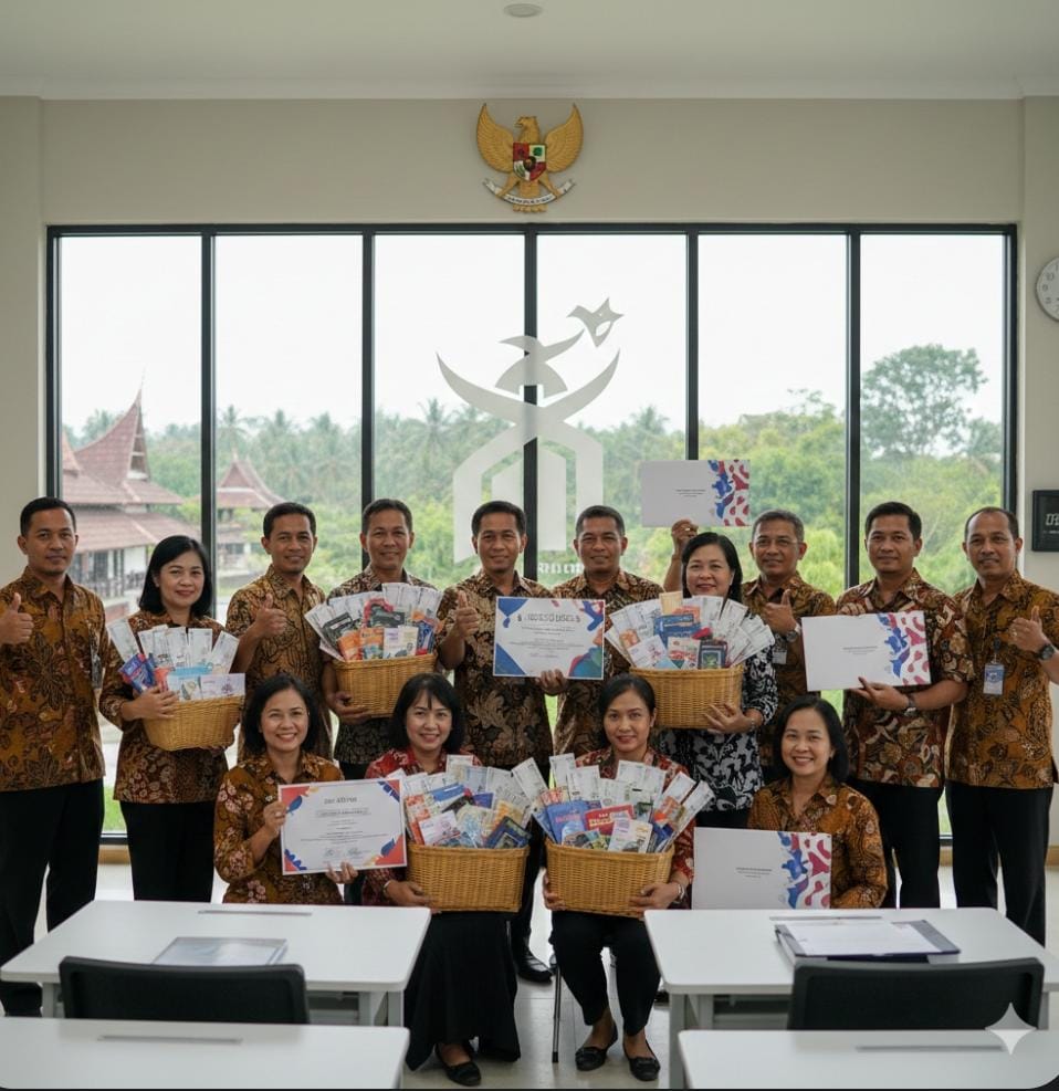 TPG Januari 2026 mulai cair 27 Januari. Guru terima Rp3 juta lebih. Ini alasan skema bulanan dinilai lebih menguntungkan.