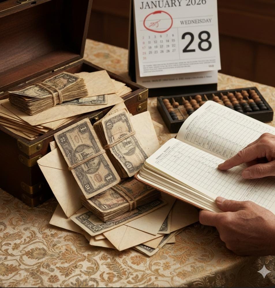 Rapel gaji pensiunan 2026 disebut cair 30 Januari. TASPEN Kediri menegaskan belum ada keputusan resmi Pemerintah terkait kenaikan pensiun.