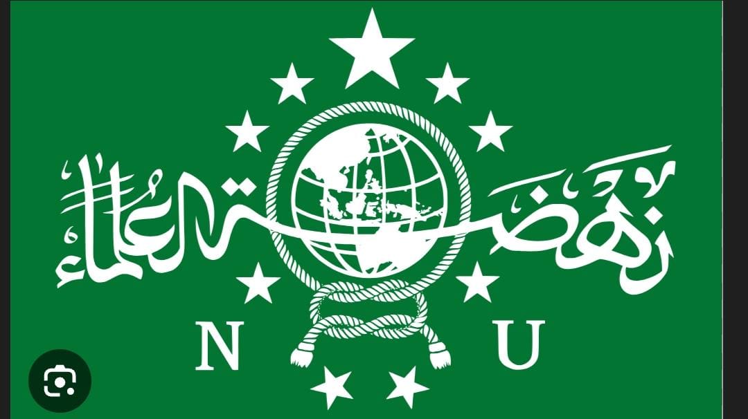 Sejarah Nahdlatul Ulama dari Komite Hijaz hingga kini, peran ulama pesantren menjaga tradisi Islam dan kebangsaan Indonesia.