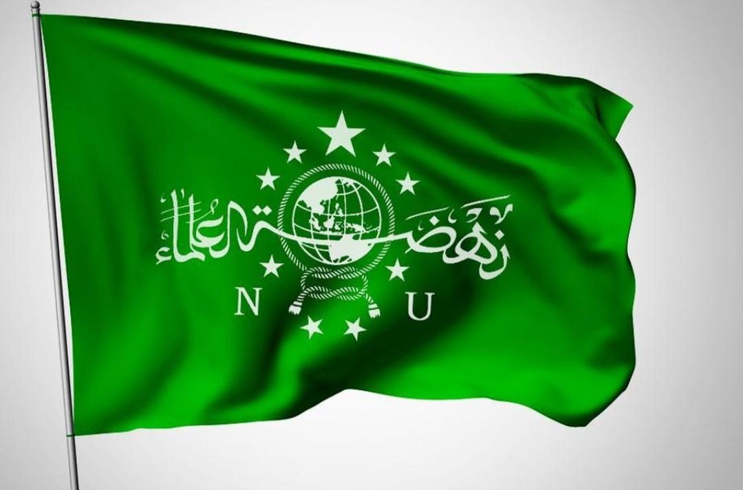 Sejarah berdirinya NU diwarnai kisah tongkat dan tasbih Syekh Kholil Bangkalan sebagai isyarat spiritual kepada Kiai Hasyim Asy&rsquo;ari.