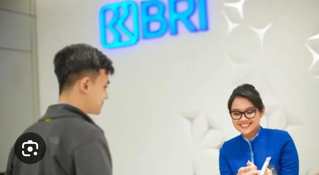 Syarat KUR BRI 2026 terbaru, cek aturan usia, dokumen, jaminan, dan perbedaan dengan pengajuan KUR BRI 2025 di sini