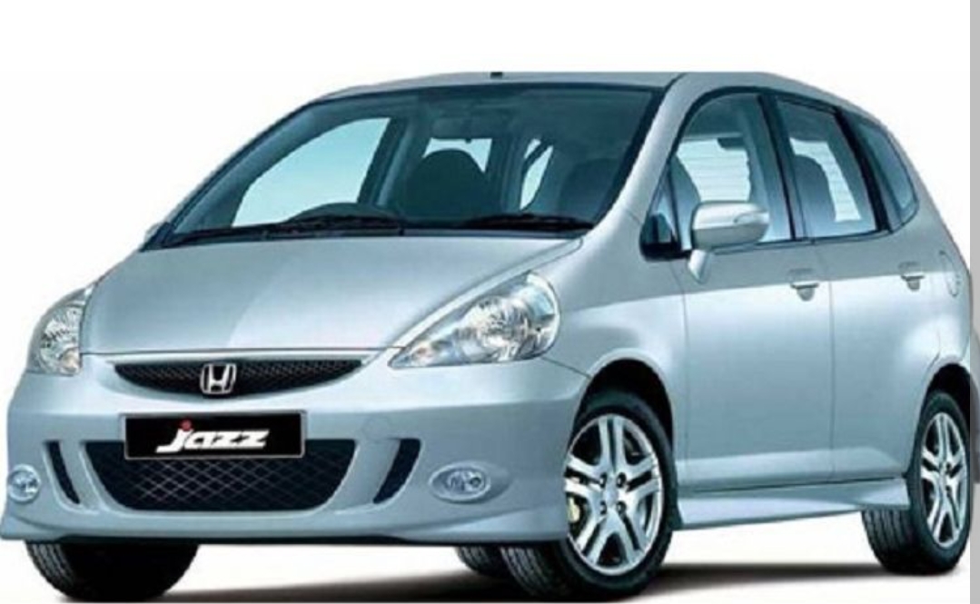 Rekomendasi mobil bekas di bawah Rp100 juta minim penyakit, mulai Avanza, Xenia, Jazz hingga Agya, cocok untuk budget terbatas.