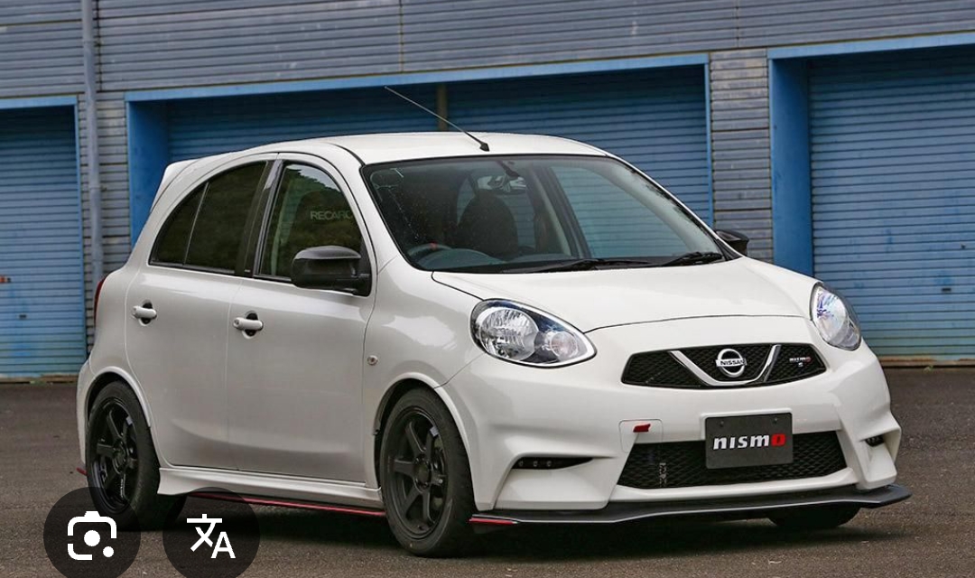 Rekomendasi city car bekas di bawah Rp100 juta yang irit, nyaman, dan cocok untuk harian di perkotaan. Pilihan lengkap dan layak dibeli.