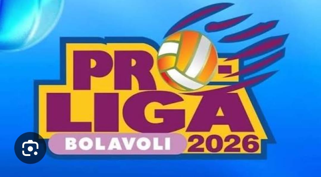 Hasil Proliga 2026 hari ini: Samator menang telak, Gresik Petrokimia unggul dramatis, update klasemen & top skor terbaru.