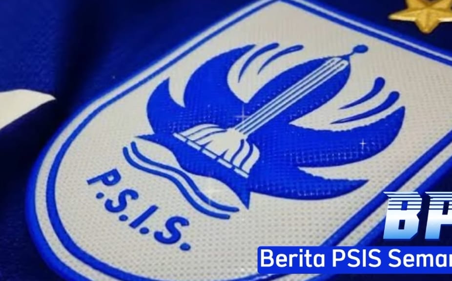PSIS Semarang panaskan bursa transfer Liga 2, rumor pemain Borneo FC, Dewangga, dan kembalinya Panser Biru ke Stadion Jati Diri.