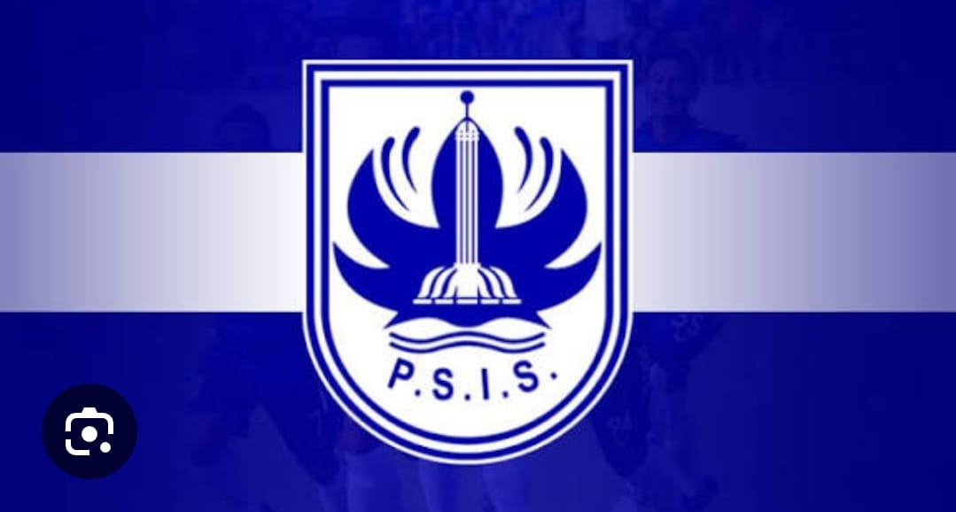 Rumor transfer PSIS Semarang memanas, enam pemain Persela Lamongan dan striker PSIM Jogja disebut masuk radar bursa Liga 2.